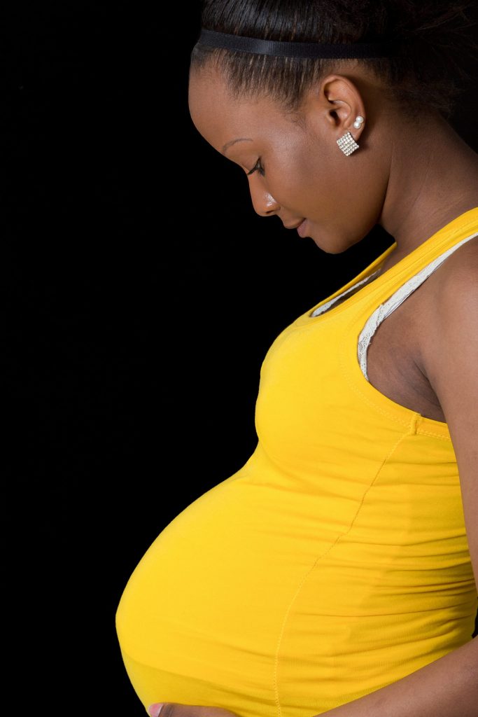 When Conception Seems to be Delayed When Conception Seems to be Delayed
