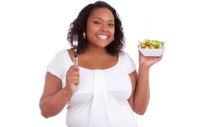 The New Eve Detox