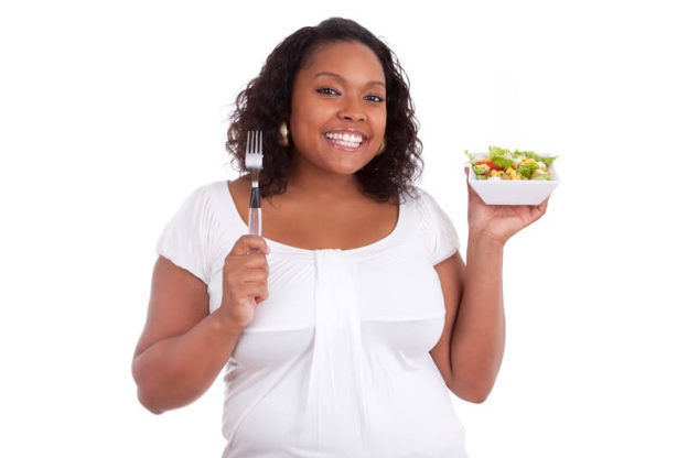 The New Eve Detox
