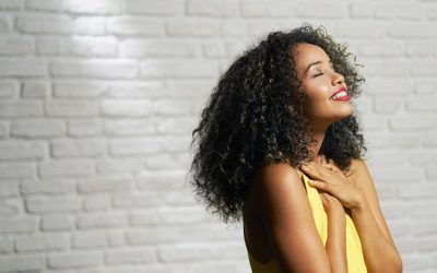 The New Eve Programme for African Women (Audio Programme)
