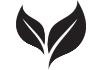 Natural approach icon | The New Eve Method®, The New Eve Programme, Period, Menstrual Cycle