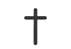 Christian icon | The New Eve Method®, The New Eve Programme, Period, Menstrual Cycle