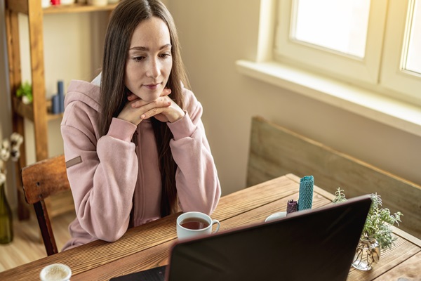The New Eve Motherhood Formation Hub