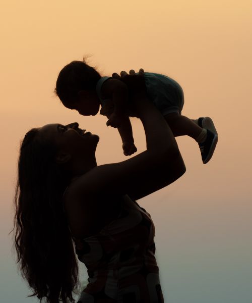 The New Eve Fertility Programme
