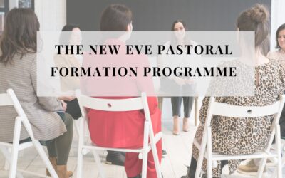 The New Eve Resources for Formation Leaders course thumbnail