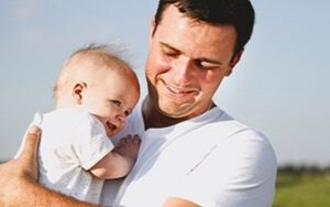 The New Eve Sessions Male Infertility - 17th of November